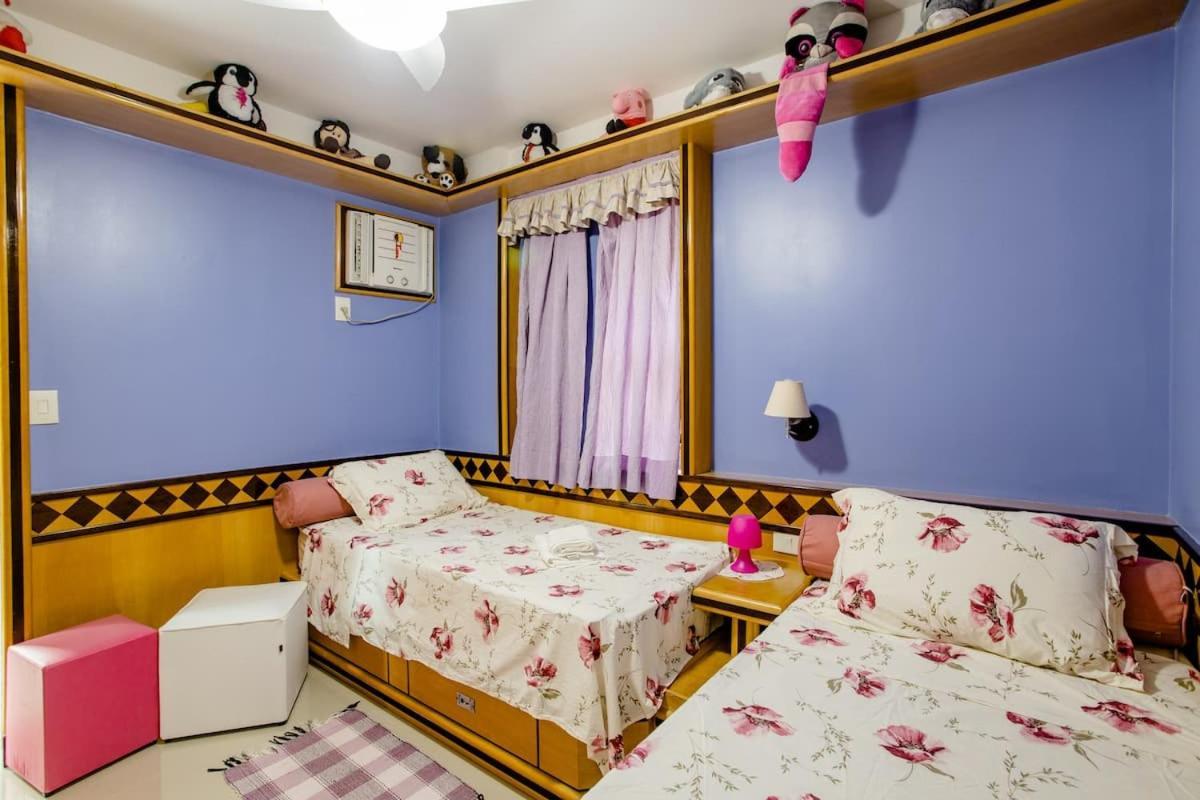 Apartamento No Condominio Porto Real Resort, Mangaratiba Εξωτερικό φωτογραφία